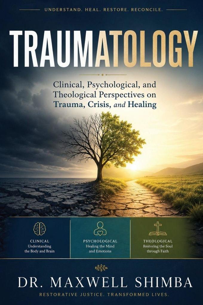 Traumatology