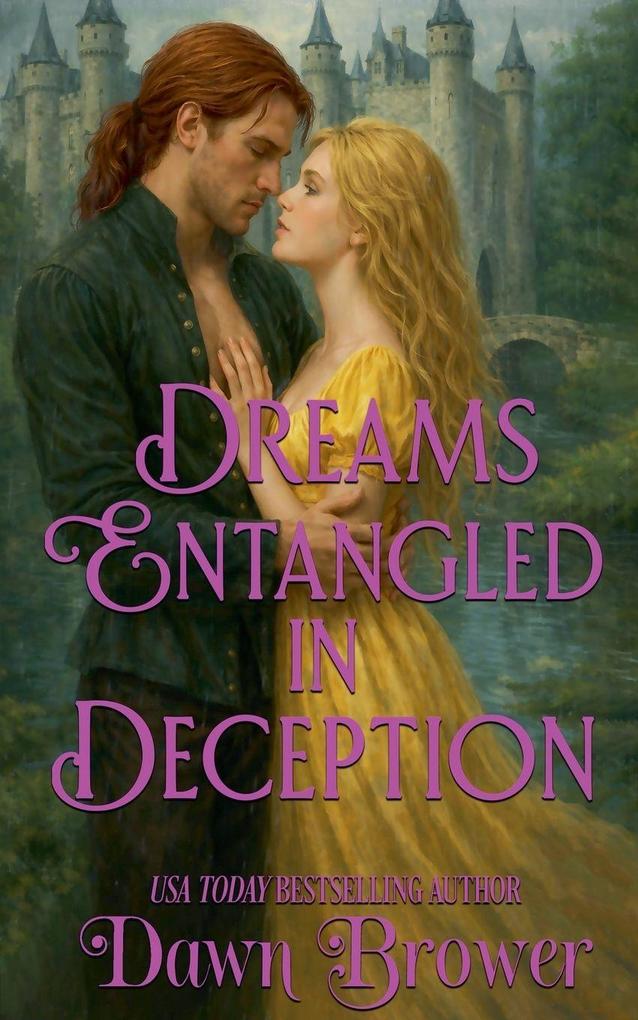 Dreams Entangled in Deception