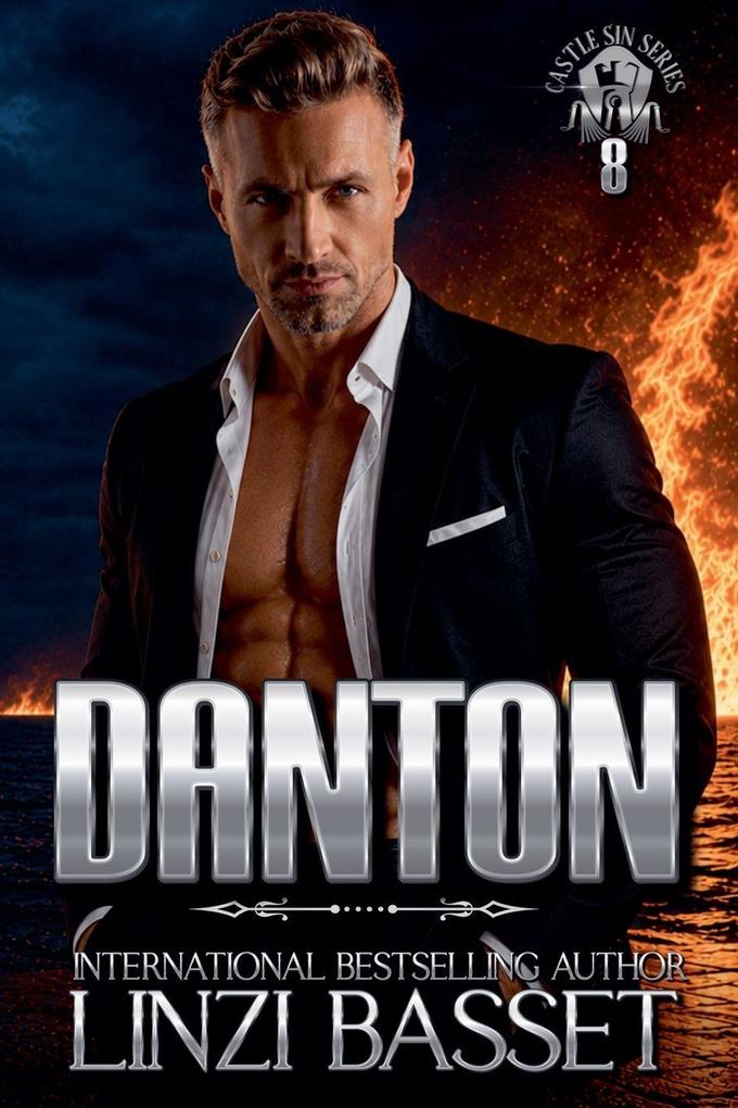 Danton