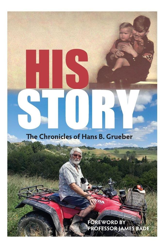 His Story
