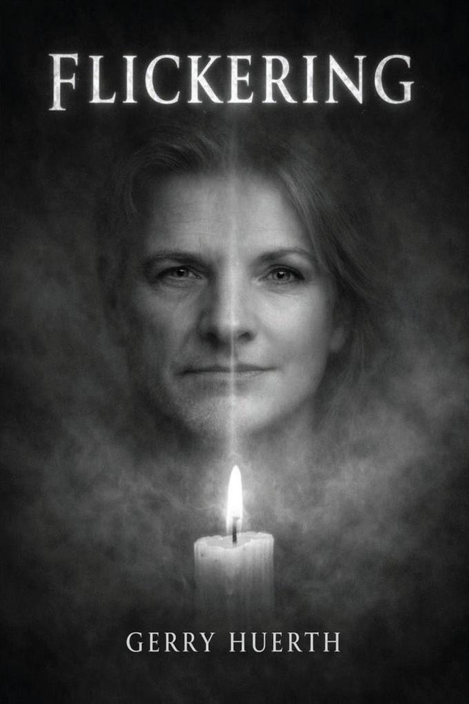 Flickering