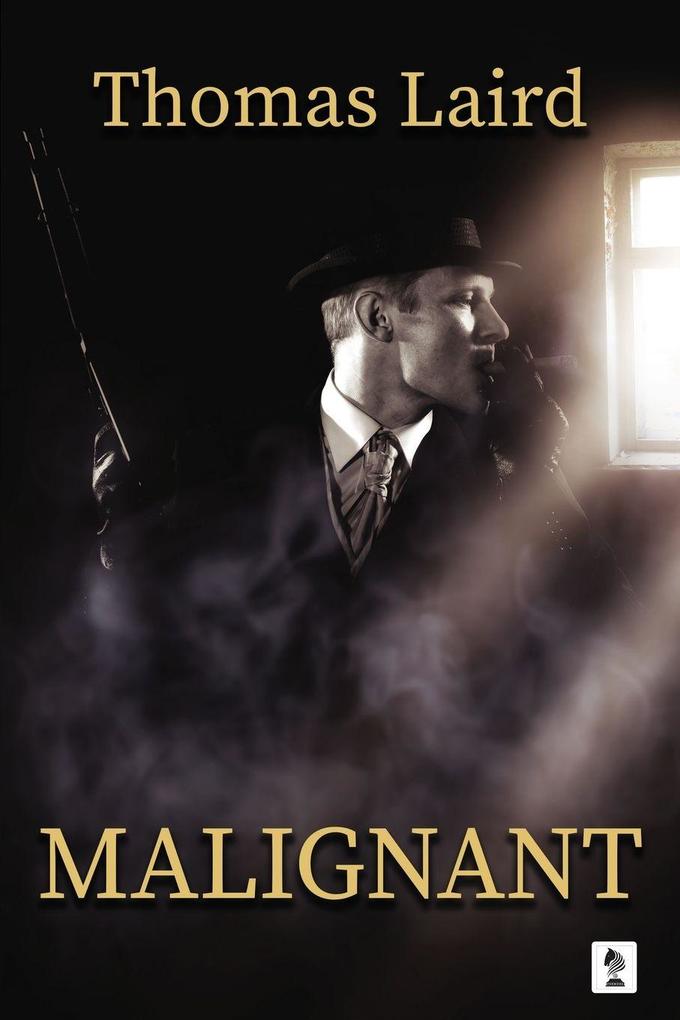 Malignant
