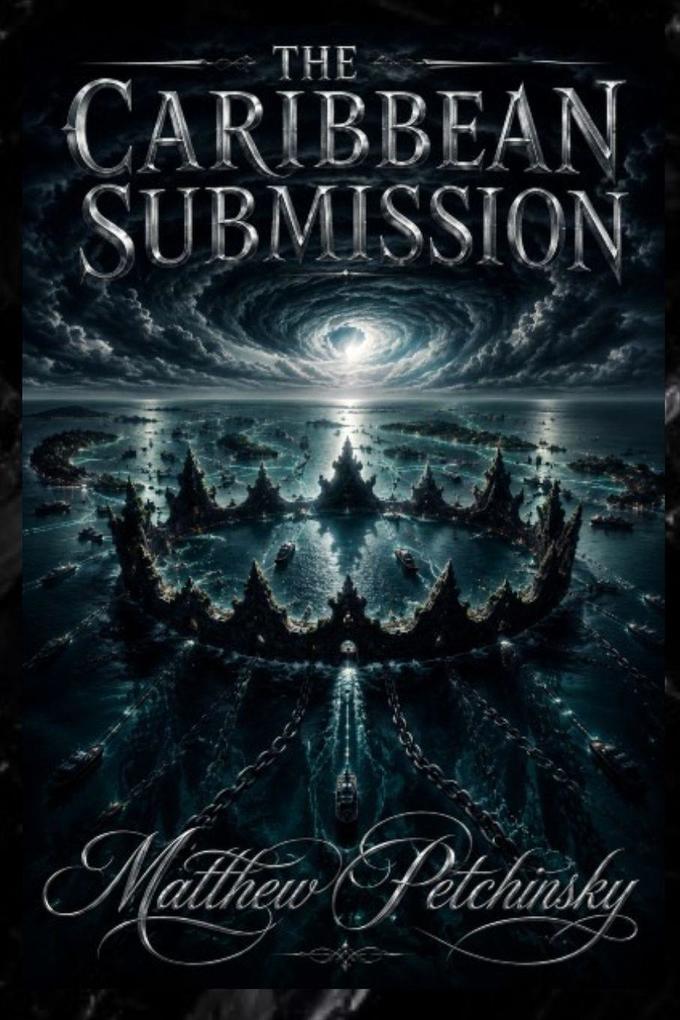 The Caribbean Submission