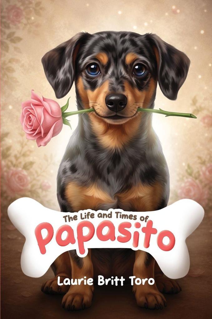 The Life And Times of Papasito