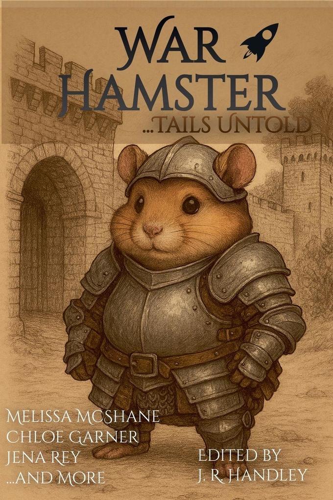 War Hamester