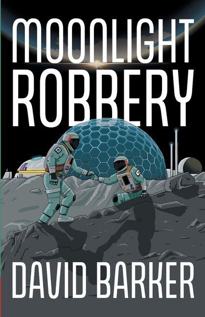 Moonlight Robbery