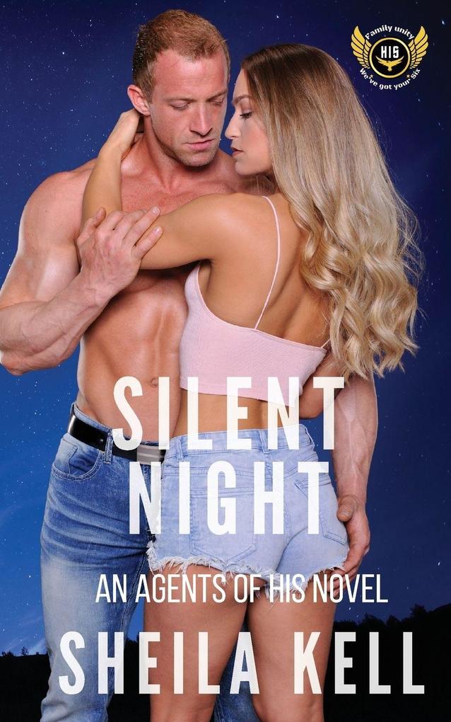 Silent Night