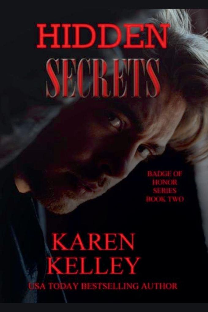 Hidden Secrets