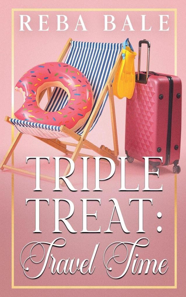 Triple Treat