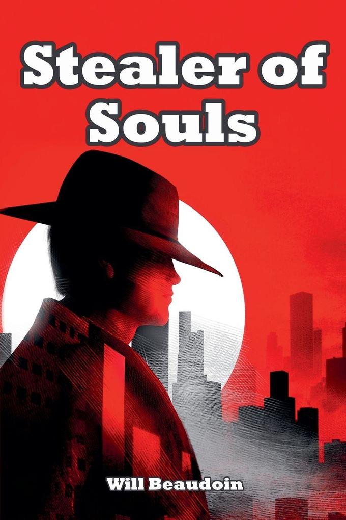 Stealer of Souls
