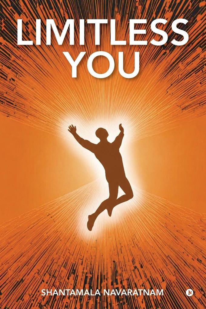 Limitless You