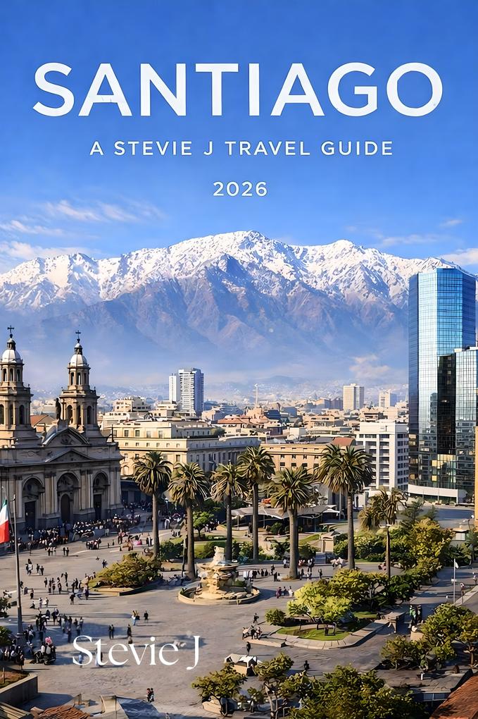 Santiago