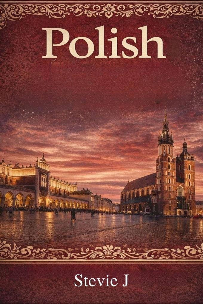 Polish