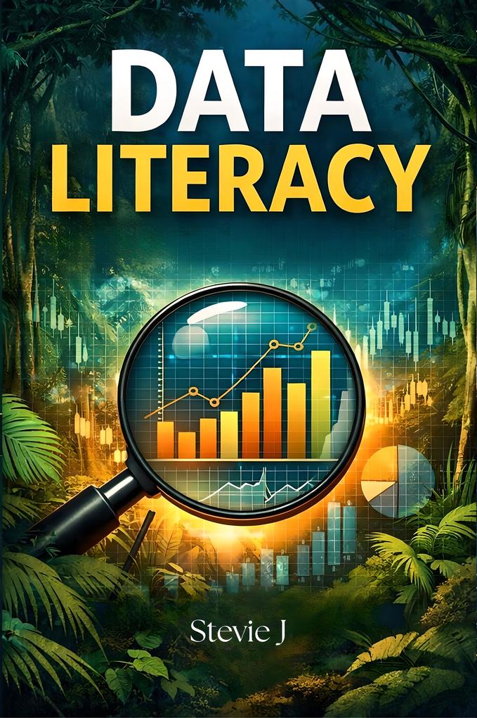 Data Literacy
