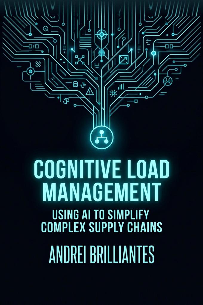 Cognitive Load Management