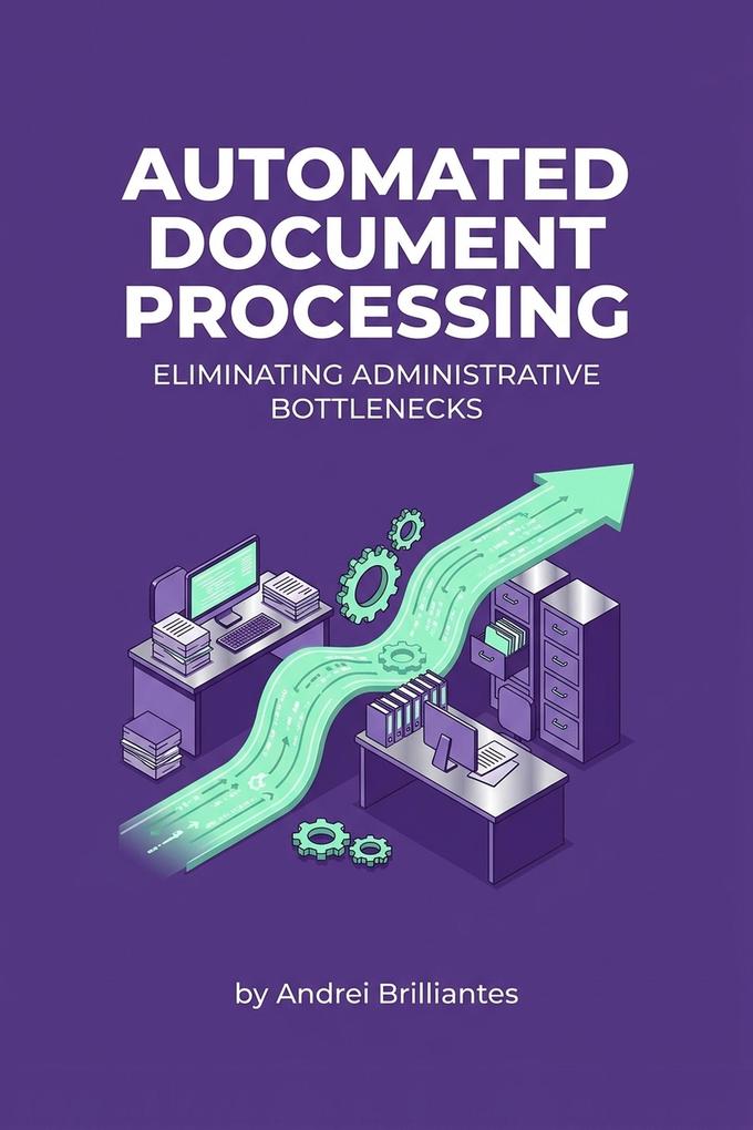 Automated Document Processing