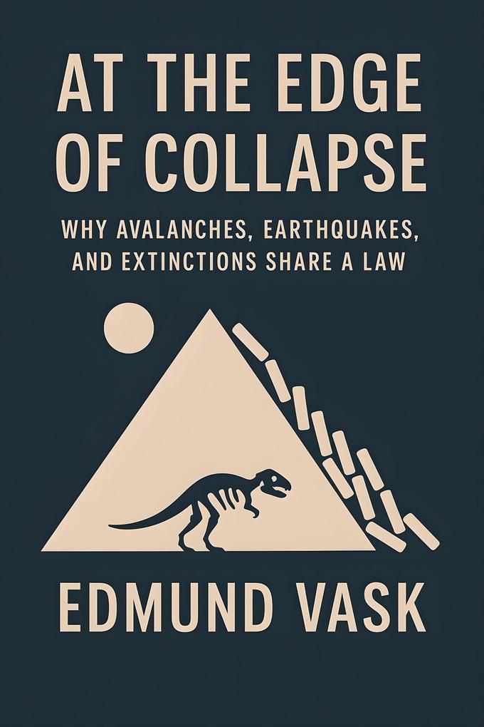 At the Edge of Collapse