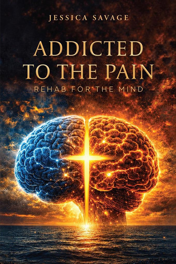 Addicted to the Pain
