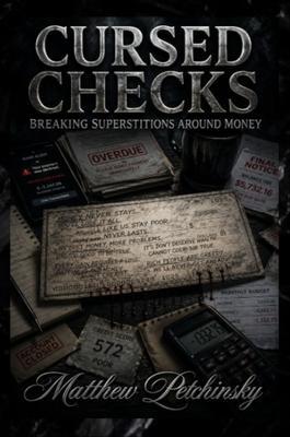 Cursed Checks