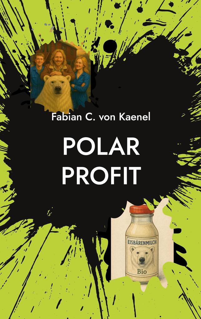 Polar Profit
