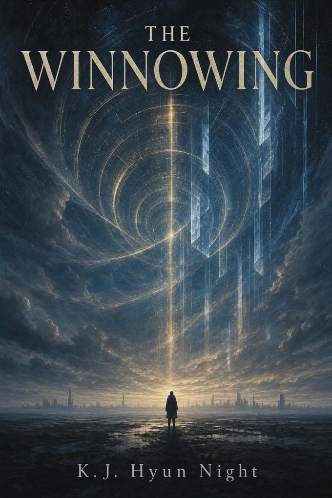 The Winnowing