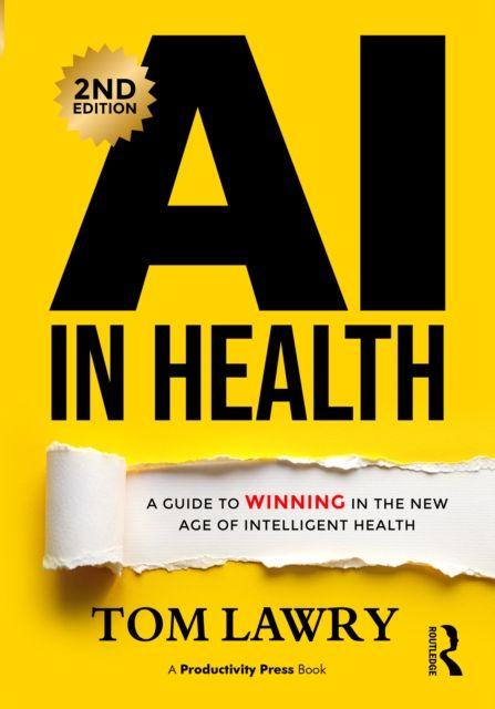 AI in Health