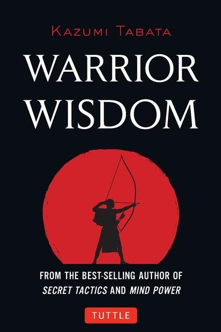 Warrior Wisdom