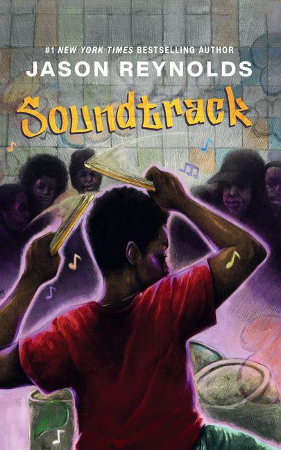 Soundtrack