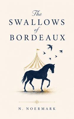 The Swallows of Bordeaux