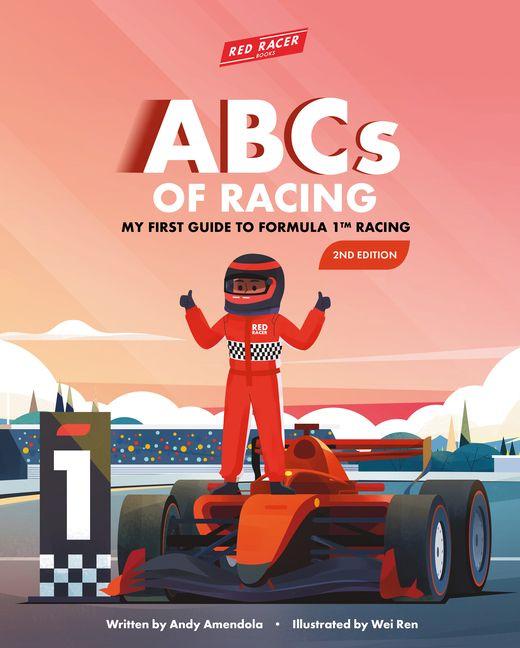 ABCs of Racing