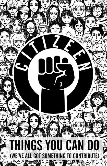 Citizeen #3