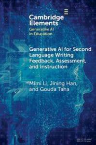 Generative AI for Second Language Writing Feedback Assessment and Instruction