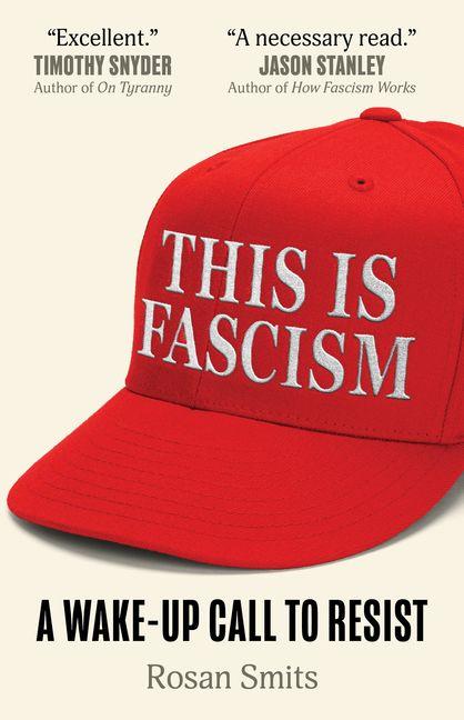 This Is Fascism