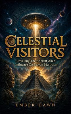 Celestial Visitors