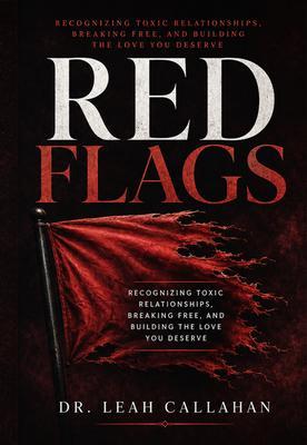 Red Flags