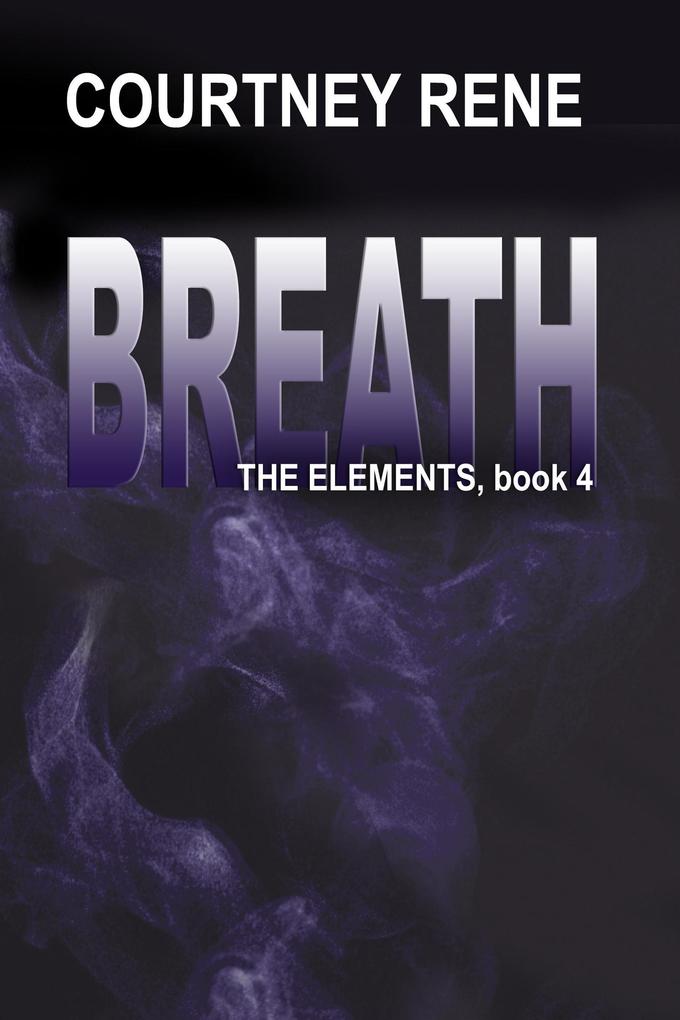 Breath