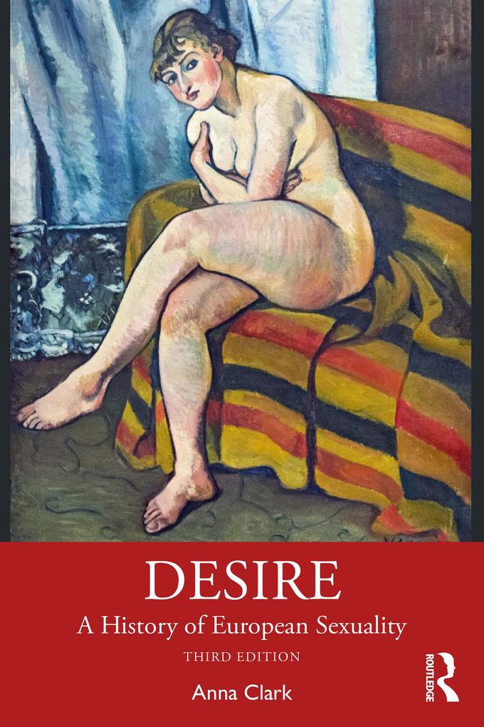 Desire