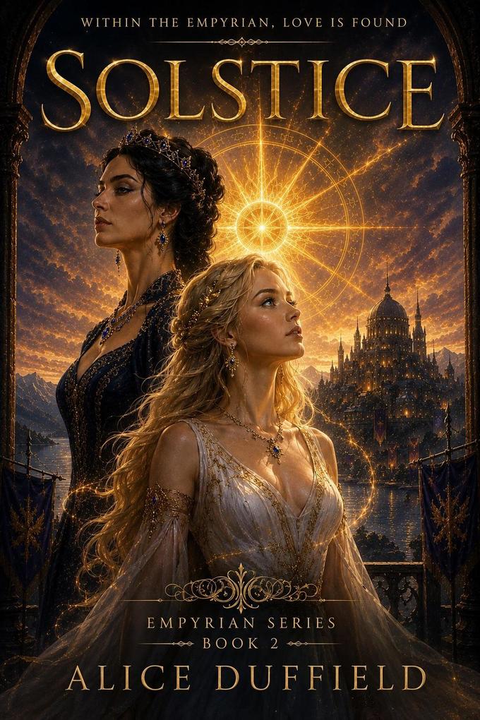 Solstice