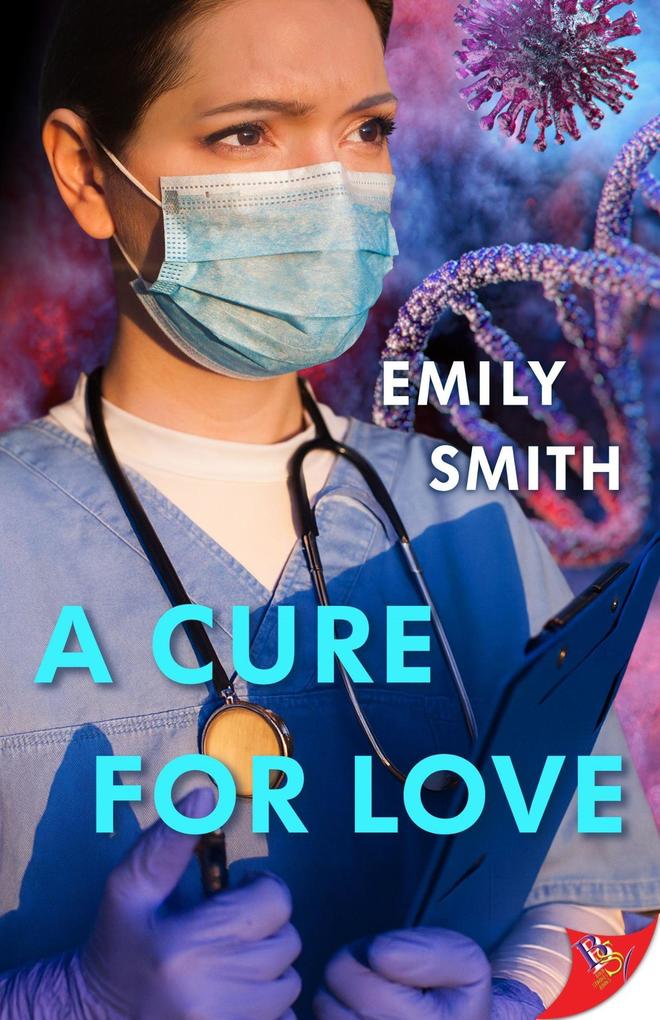 A Cure for Love
