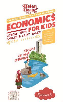 Economics for Kids
