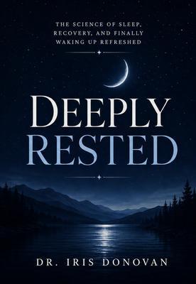 Deeply Rested