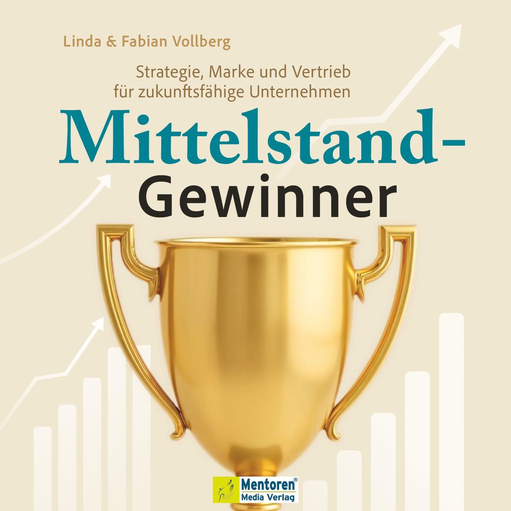 Mittelstand-Gewinner