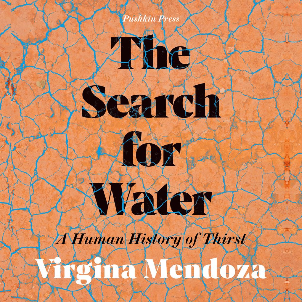 The Search for Water