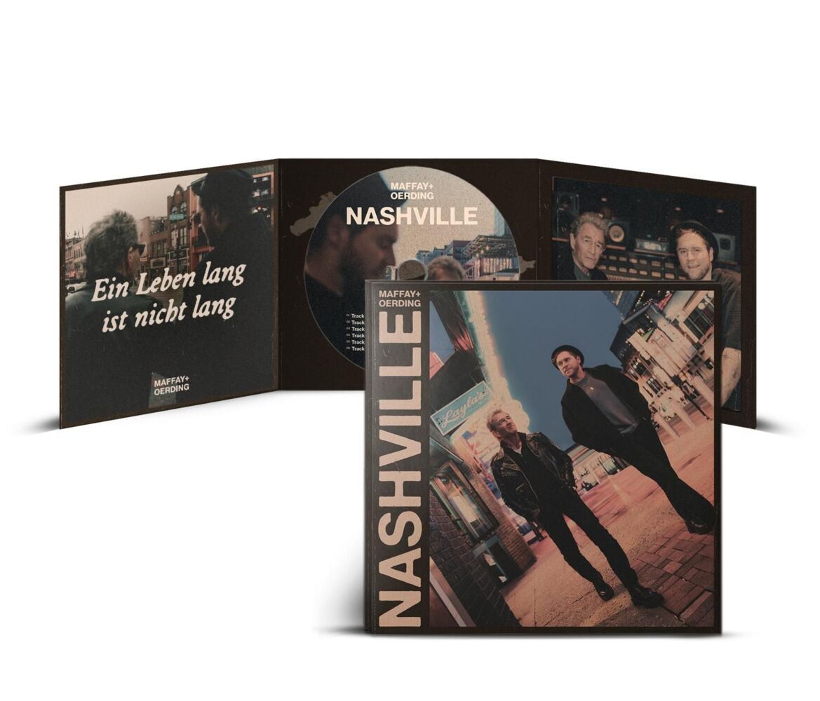 Nashville