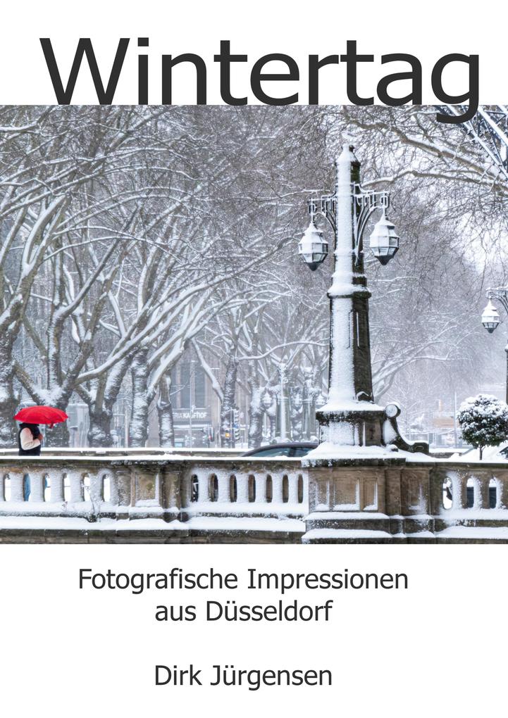 Wintertag