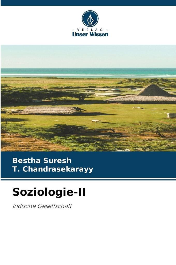 Soziologie-II