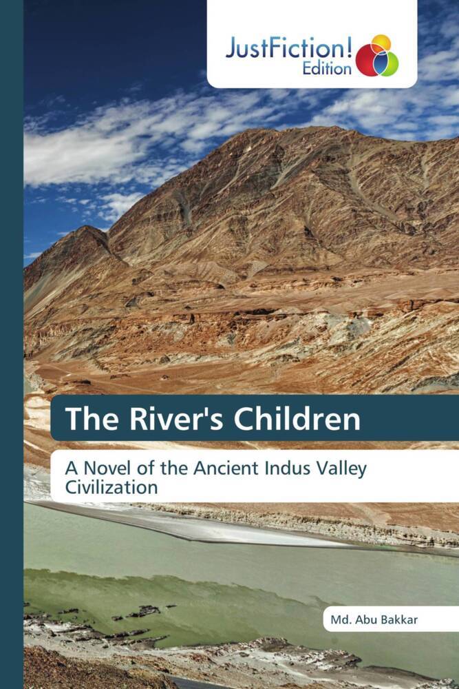 The River's Children