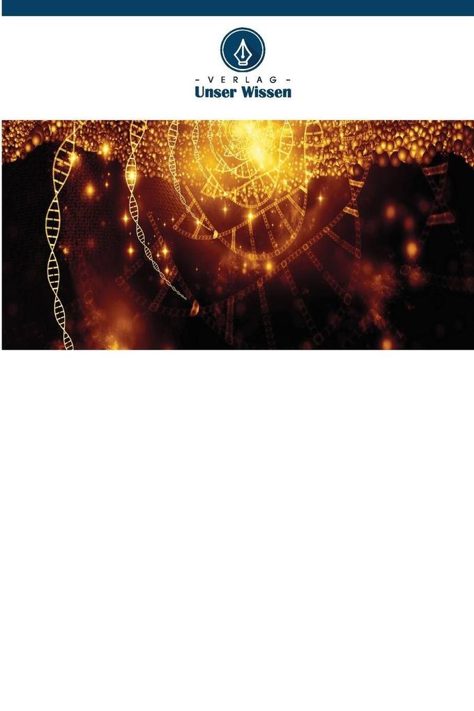 NANOMATERIALIEN IN DER PARODONTOLOGIE