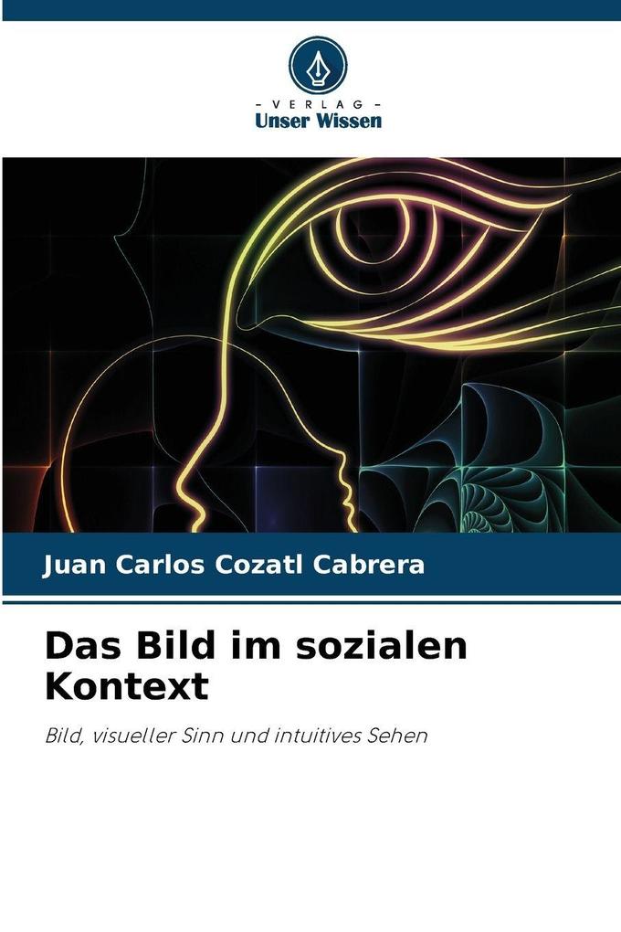 Das Bild im sozialen Kontext