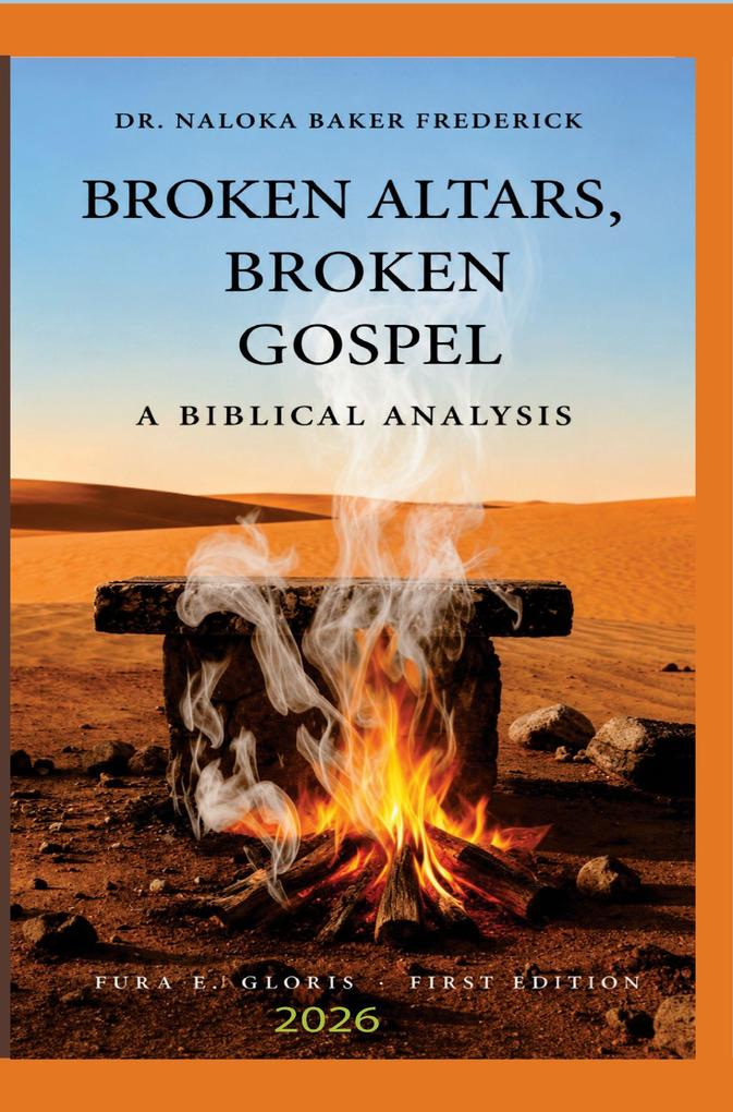 A Biblical Analysis